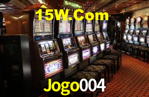 Jogo004,Jogo004.Com