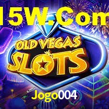 Jogo004,Jogo004.Com