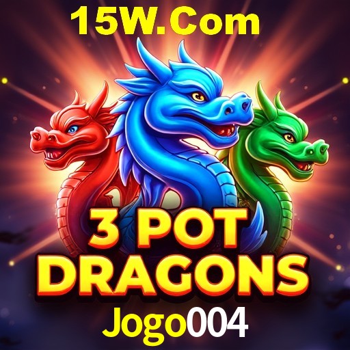 Player Reviews Jogo004