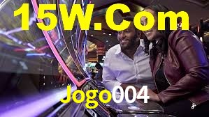 Jogo004