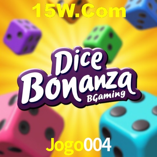Jogo Aviator Jogo004