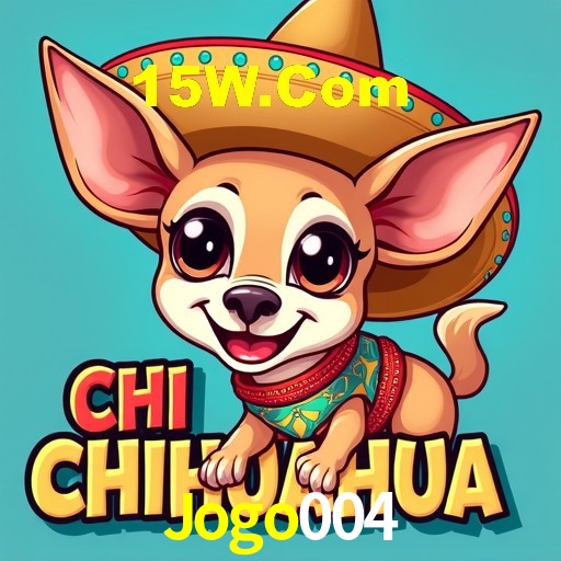 A Experiência Imersiva dos Cassinos Ao Vivo no Jogo004