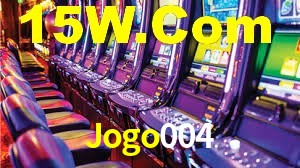 Jogo004.Com