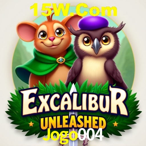 Casino Ao Vivo Jogo004