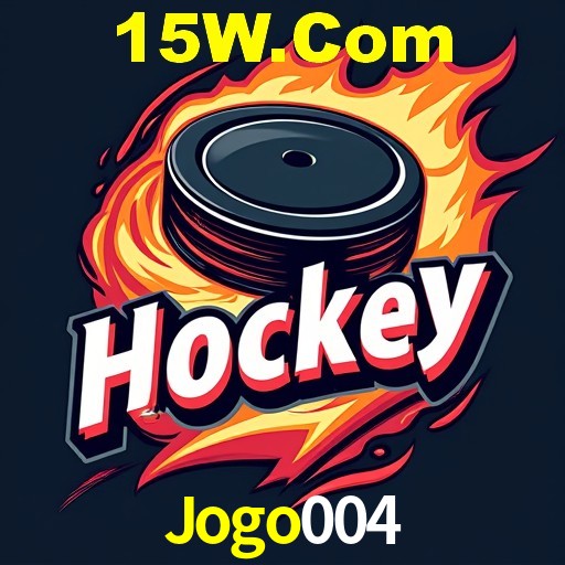 Login Seguro Jogo004