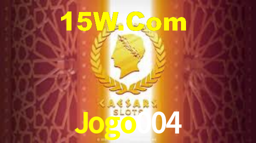 Jogo004