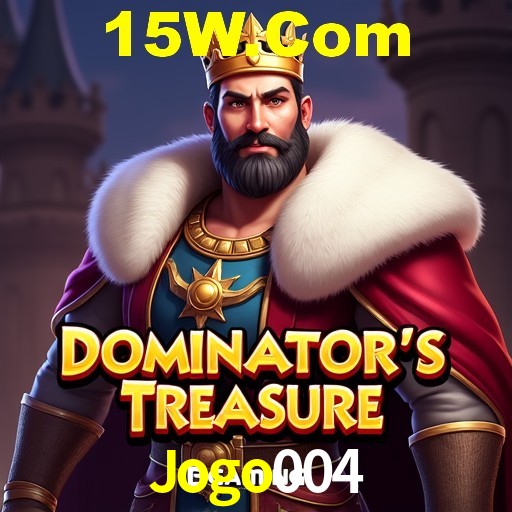Torneios Jogo004