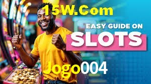 Football Betting Jogo004