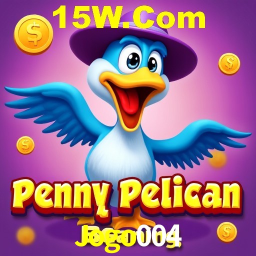 Promoções Sazonais Jogo004