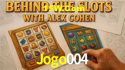 Apostas Esportivas na Jogo004: Um Guia Completo