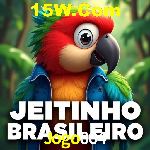 Promoção Relâmpago Jogo004