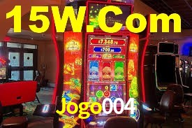 Jogo004,Jogo004.Com