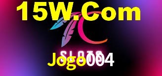Jogo004