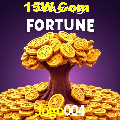 API Integration Jogo004