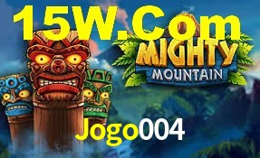 Blackjack Table Jogo004