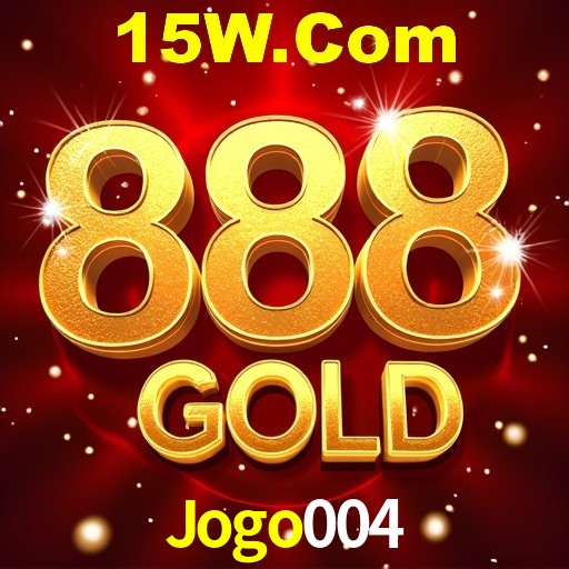 Interface Premium Jogo004
