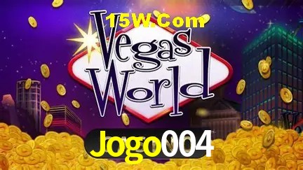 A Experiência Imersiva dos Cassinos Ao Vivo no Jogo004
