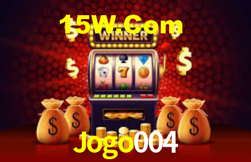 Jogo004