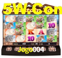 Jogo004 - Plataforma Login Oficial - Jogo004.Com