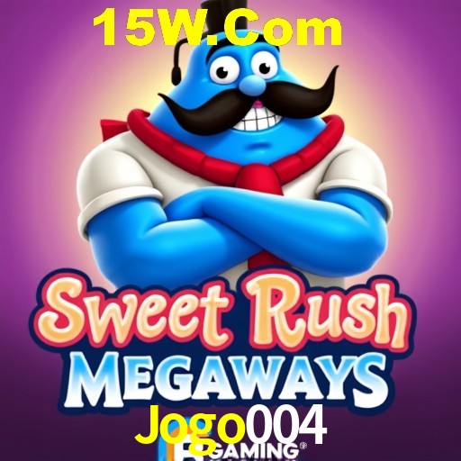 Live Casino Jogo004