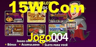 Jogo004
