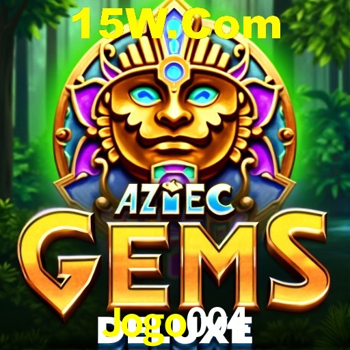 Explorando a Categoria de Eventos em Apostas na Jogo004