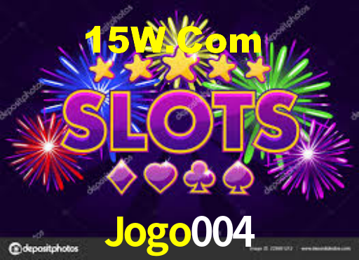 Jogo004: A Experiência de Casino com Jogos de Mesa ao Vivo