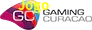 Gaming License